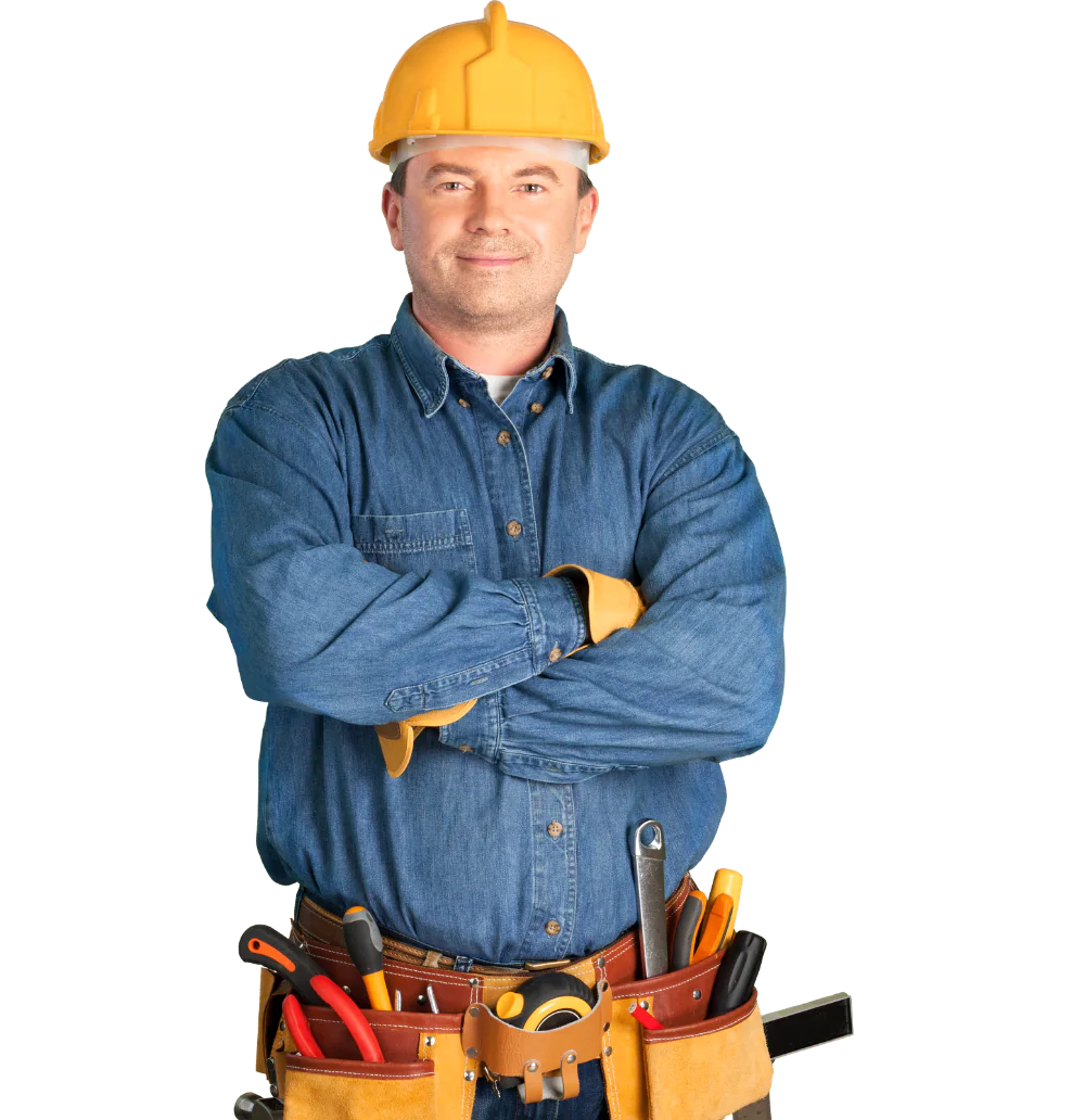 Plumbing Butler, AL